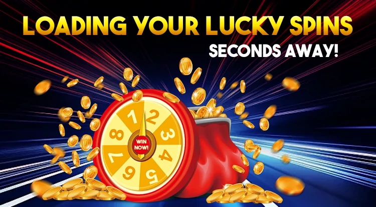 Join Mama567 to get welcome bonus